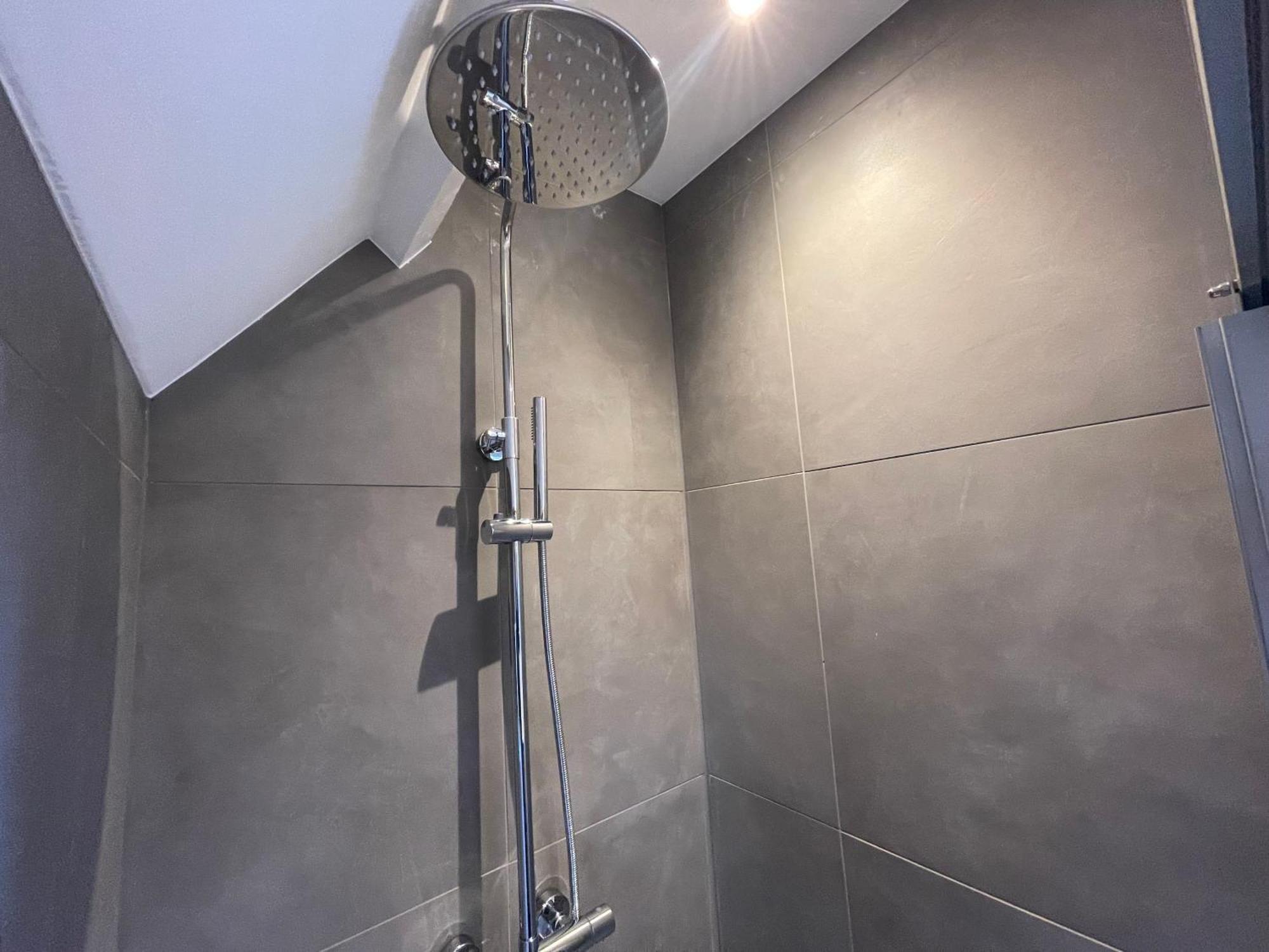 Apartamento Sintlievens Zierikzee Exterior foto