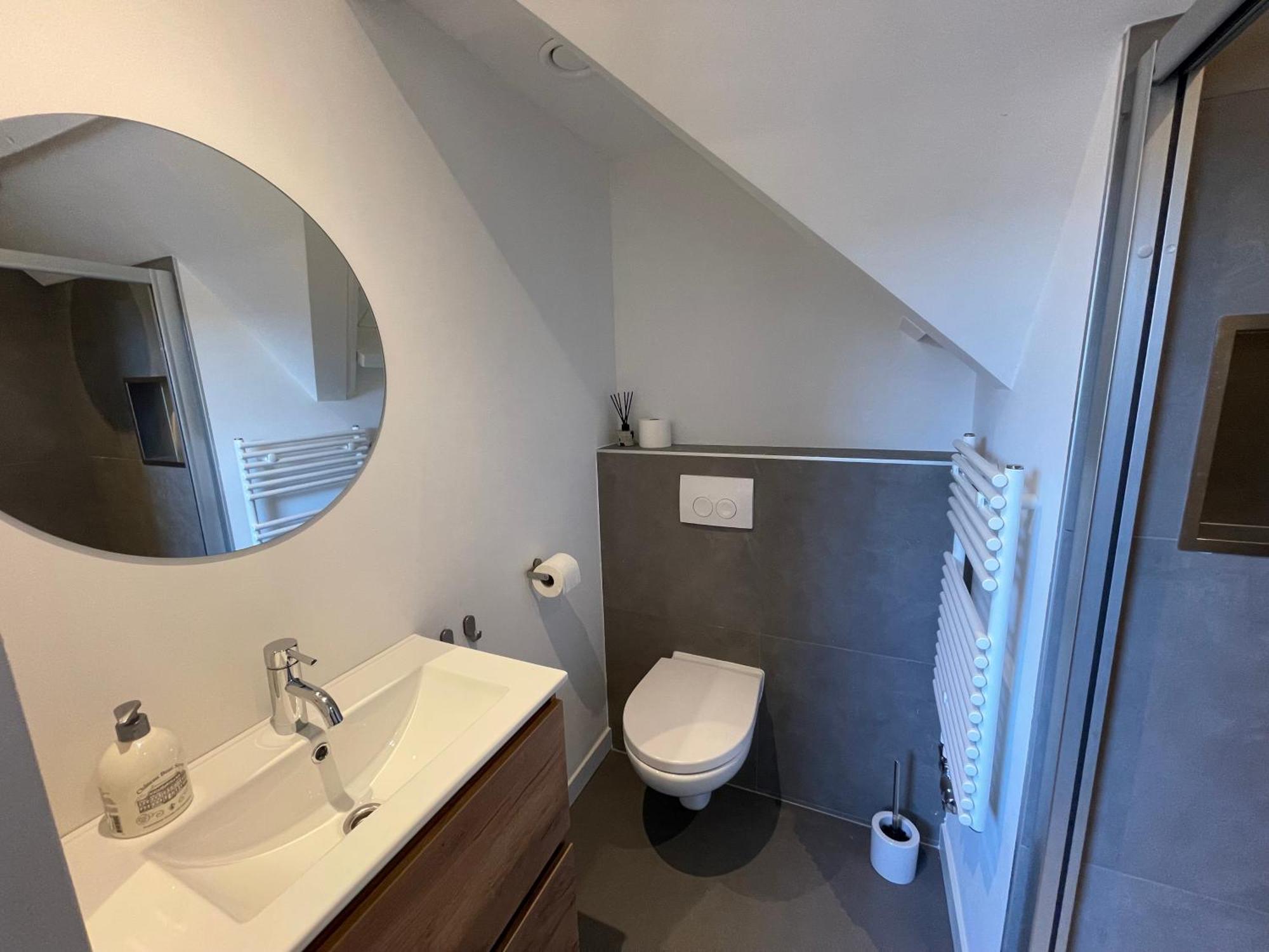 Apartamento Sintlievens Zierikzee Exterior foto