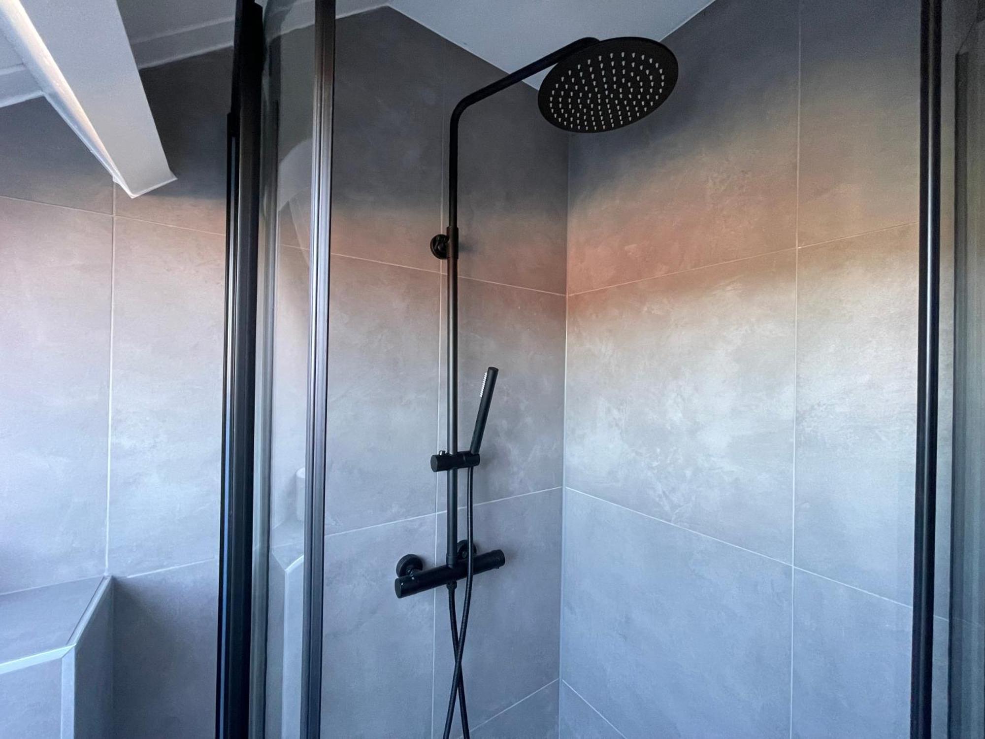 Apartamento Sintlievens Zierikzee Exterior foto
